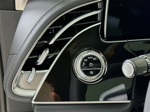 New 2026 Mercedes-Benz E 350 E 350 image 11