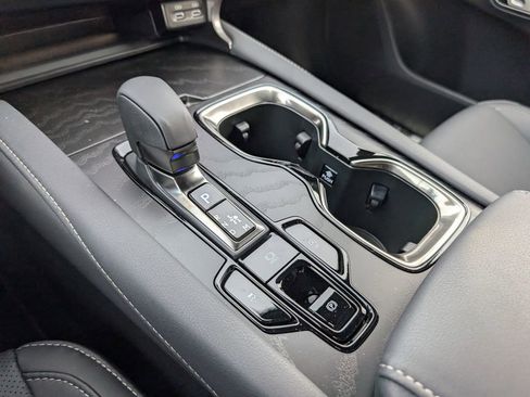 New 2026 Lexus RX 350 F Sport FWD image 16