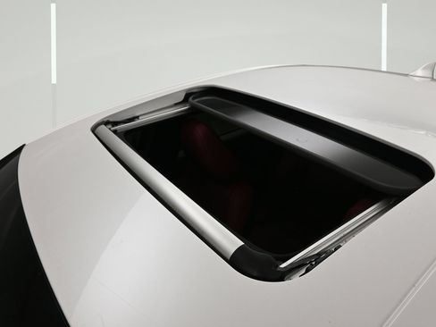 Used 2025 Lexus IS 300 w/ Premium Package RWD image 20