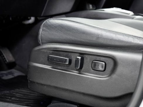 Used 2018 Honda Pilot Elite image 11
