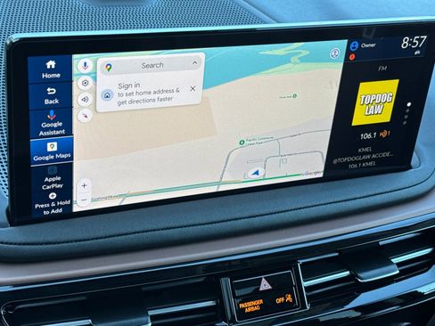 New 2026 Acura MDX w/ Technology Package image 18