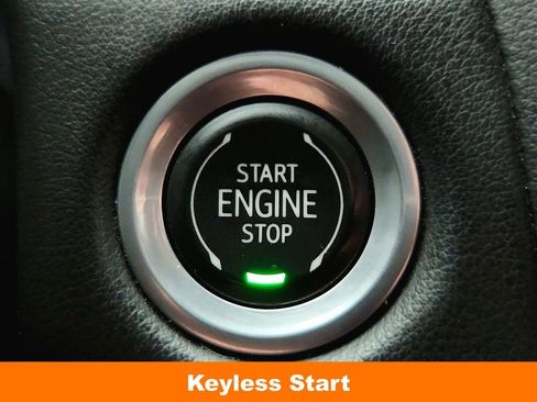 Used 2021 Chevrolet Tahoe LS image 19