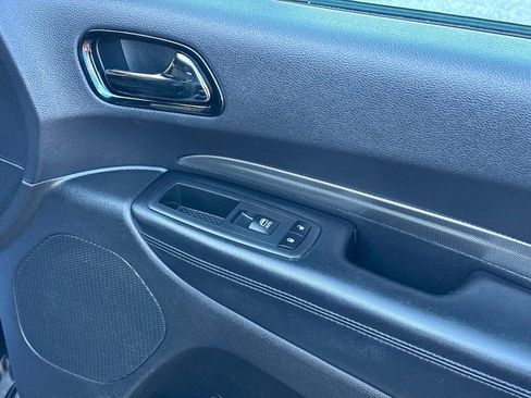 Used 2020 Dodge Durango GT RWD image 36