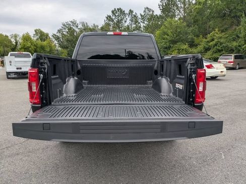 Used 2023 Ford F150 XLT RWD image 14
