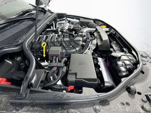 New 2026 Dodge Durango GT AWD/4WD image 20