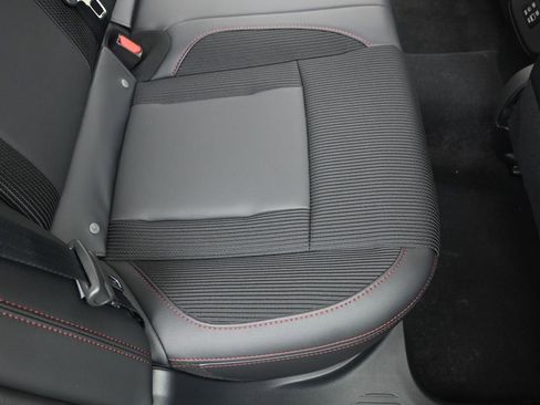 Used 2025 Subaru Legacy Sport image 16