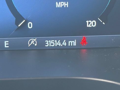 Used 2024 Ford F150 STX RWD image 28
