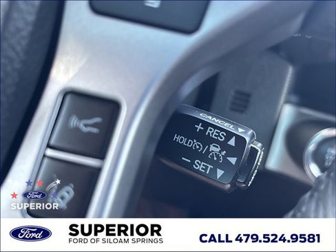 Used 2019 Toyota Tacoma Limited AWD/4WD image 29
