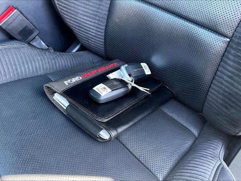 Used 2023 Ford F150 Raptor image 11