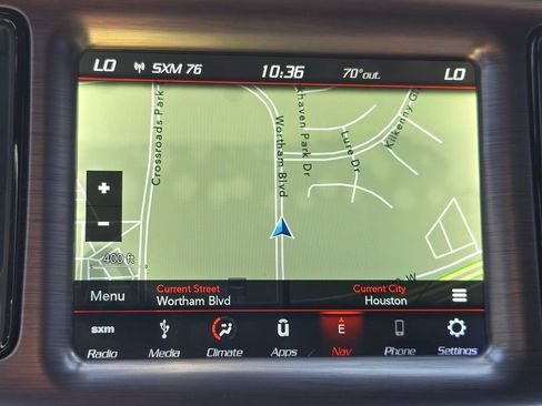 Used 2018 Dodge Challenger SRT Demon RWD image 31