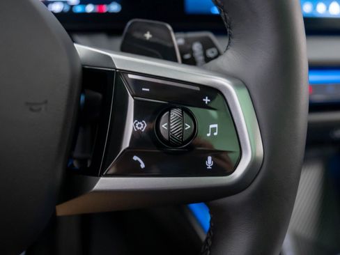 New 2026 BMW X3 xDrive30 w/ Premium Package AWD/4WD image 29