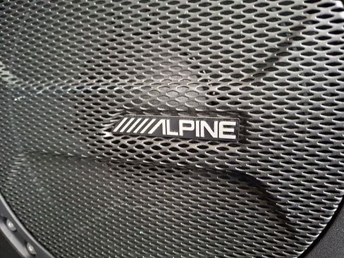 Used 2023 Jeep Wrangler Sahara w/ Cold Weather Group image 29