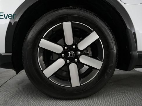 Used 2024 Honda Prologue Touring image 19