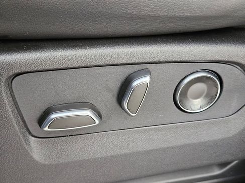 New 2026 Cadillac Escalade Sport w/ Touring Package image 25