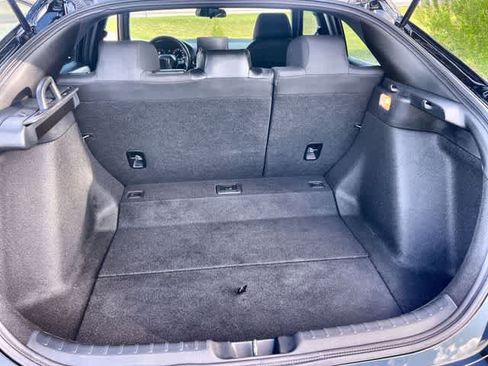 Used 2025 Honda Civic Sport image 20