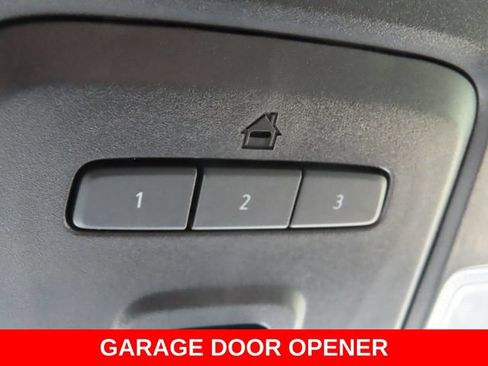 Used 2022 Cadillac Escalade ESV Sport w/ Touring Package AWD/4WD image 42