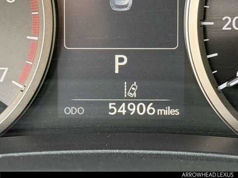 Used 2018 Lexus NX 300 FWD w/ Comfort Package image 41