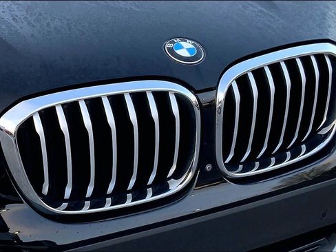 Used 2021 BMW X3 xDrive30i w/ Convenience Package AWD/4WD image 29