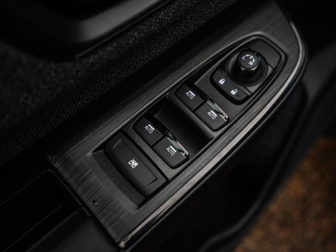 New 2026 Subaru Outback Premium image 17