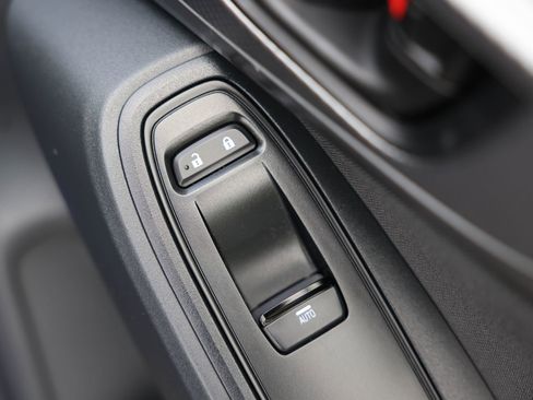 Used 2024 Subaru WRX AWD/4WD image 11