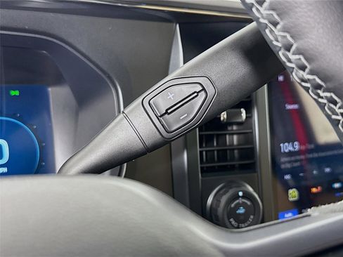 Used 2026 Ford F350 Lariat w/ Lariat Ultimate Package image 17