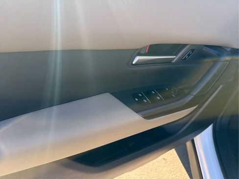 Used 2025 MAZDA CX-50 AWD 2.5 S w/ Weather Package image 21