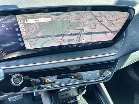 New 2026 Buick Envision Sport Touring AWD/4WD image 28