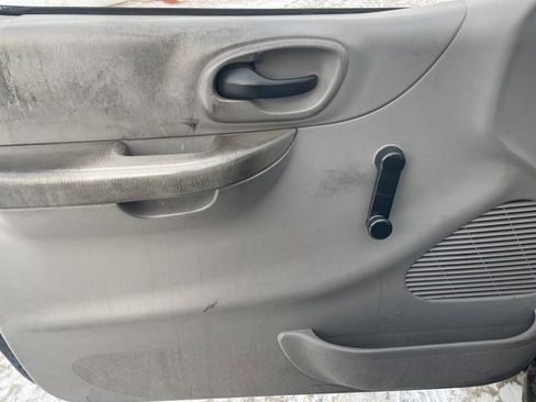 Used 1999 Ford F150 XL image 11