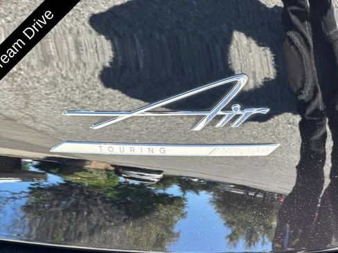 Used 2023 Lucid Air Touring AWD/4WD image 26