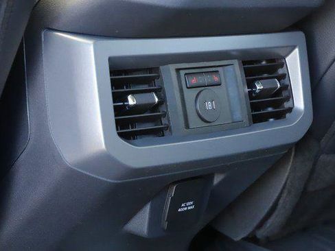 New 2026 Ford F350 Lariat w/ Black Appearance Package image 22