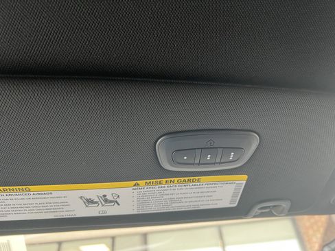 New 2026 Chrysler Pacifica Select image 29