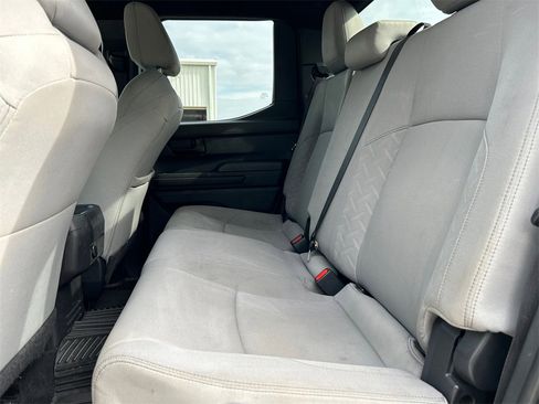 Used 2024 Toyota Tacoma image 29