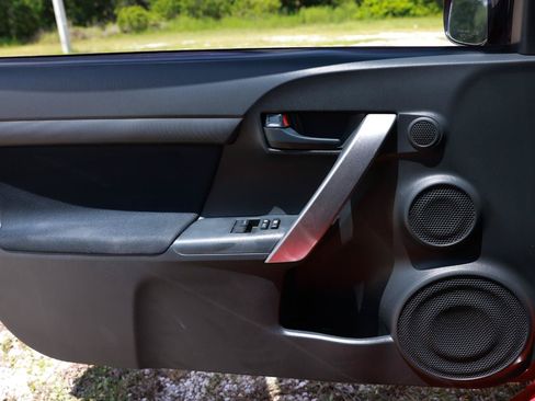 Used 2013 Scion tC Release Series 8.0 FWD image 39