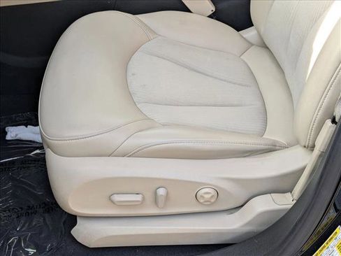 Used 2017 Buick Envision Preferred image 8