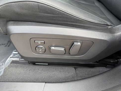 Certified 2025 BMW X3 xDrive30i AWD/4WD image 23
