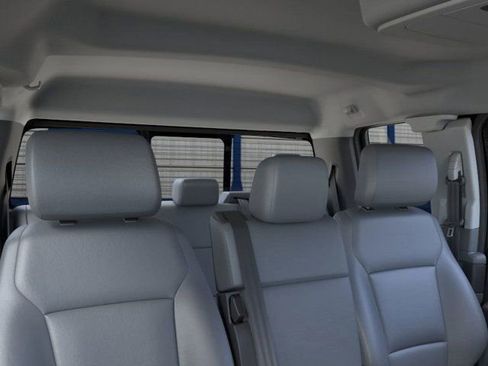 New 2026 Ford F250 XL image 22