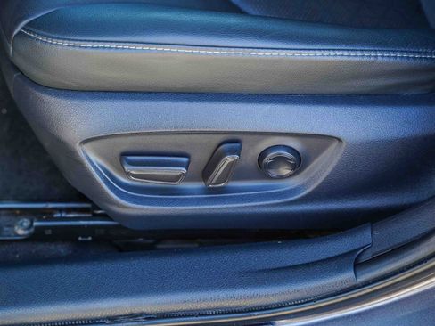 Used 2024 Toyota Camry XSE image 21