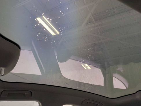 New 2026 Audi A5 2.0T Premium Plus image 19