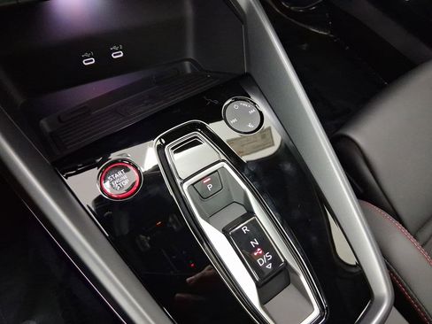 New 2026 Audi S3 Premium image 24