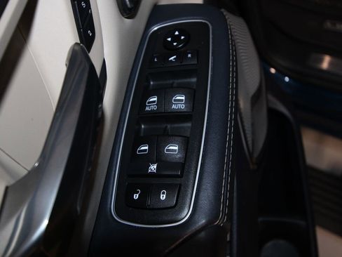 Used 2021 RAM 1500 Limited AWD/4WD image 6