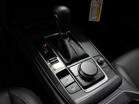 New 2026 MAZDA CX-30 AWD 2.5 S image 31