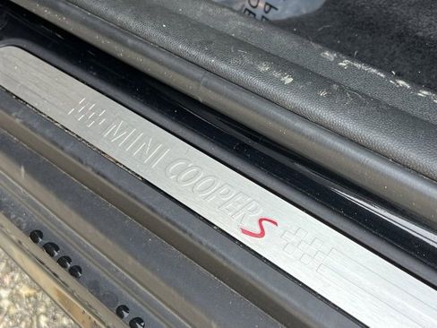 Used 2023 MINI Cooper Countryman S image 26