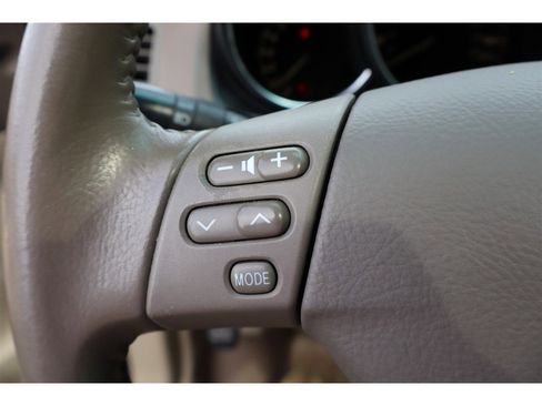 Used 2007 Lexus RX 350 AWD image 33