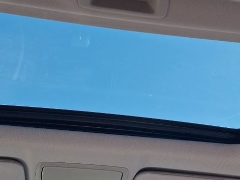 Used 2020 Honda Civic LX image 27