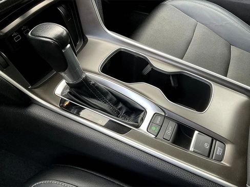 Used 2022 Honda Accord Sport image 15