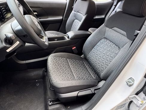 New 2026 Nissan Kicks SV w/ Cold Weather Package image 21