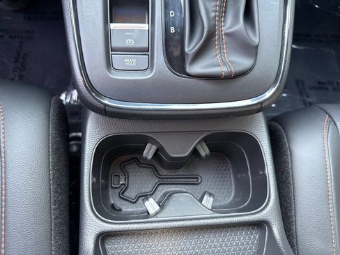 Used 2024 Honda CR-V Sport Touring image 34