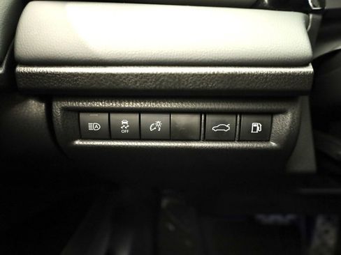 Certified 2025 Toyota Camry XSE image 29