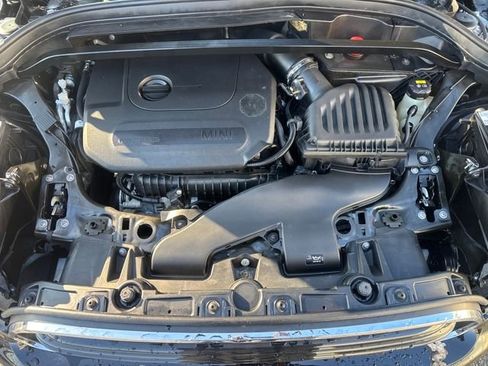 Used 2020 MINI Cooper Countryman ALL4 image 16