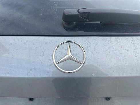 Used 2016 Mercedes-Benz GLE 350 4MATIC image 11